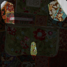 layer4-403