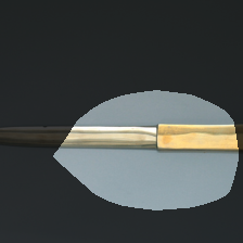 layer4-1356