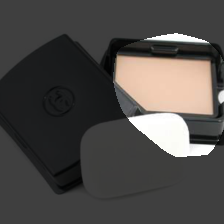 layer4-1356