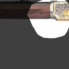 layer4-1356