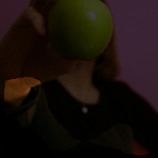 layer3-332
