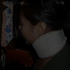 layer3-332