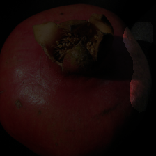 layer3-332