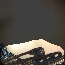 layer4-16