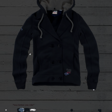 layer2-255