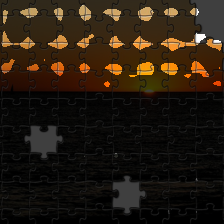 layer2-255