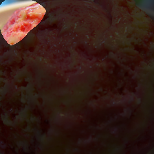 layer4-1471