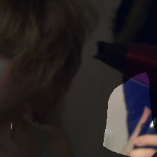 layer4-1471