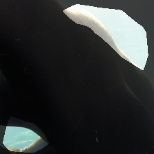 layer4-1471