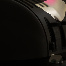 layer4-1471
