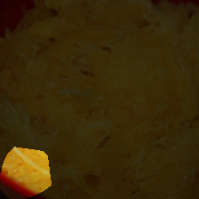 layer4-1471