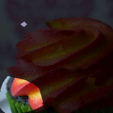 layer4-1471