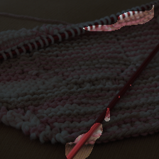 layer3-622