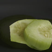 layer4-179