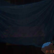 layer4-834