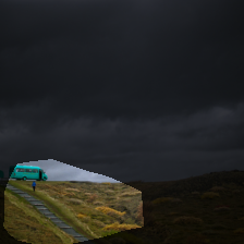 layer4-1028