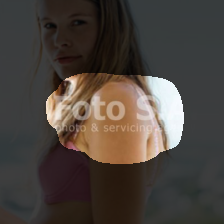 layer3-20