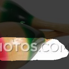 layer3-20