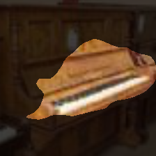 layer3-1003