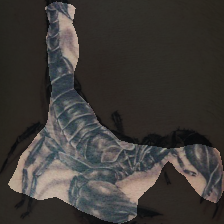 layer3-899
