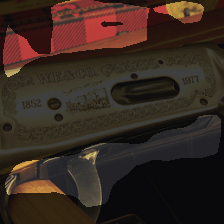 layer3-899