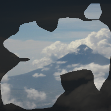 layer3-899