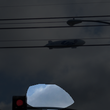 layer4-510