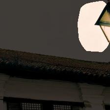 layer4-1700