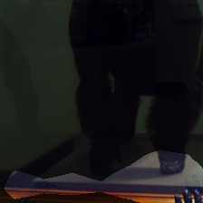 layer4-283