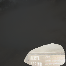 layer4-283