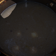 layer4-59