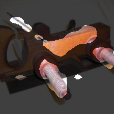 layer3-556