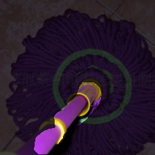 layer3-556