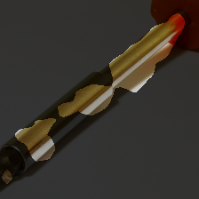 layer3-556