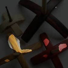layer3-556