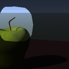 layer4-615