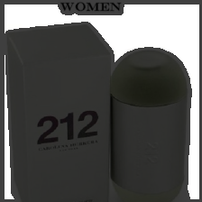 conv1-58