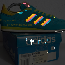layer2-483
