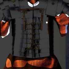 layer3-824