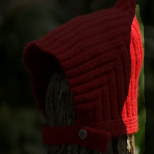 layer3-845