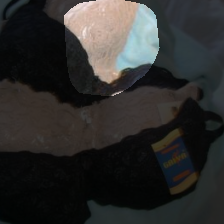 layer4-1456
