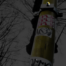 layer2-450