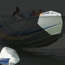 layer4-1154