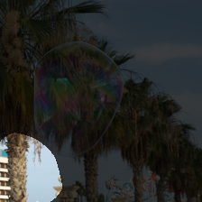 layer4-1365