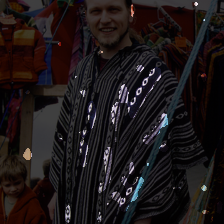 layer2-301
