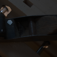layer3-275
