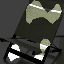 layer3-275