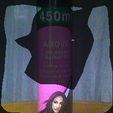 layer4-165