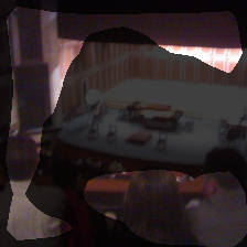 layer4-165