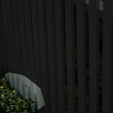 layer4-309